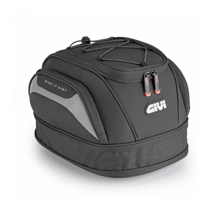 Borsa Da Sella Tanklock Piccola Givi Easy07