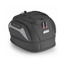 Borsa Da Sella Tanklock Piccola Givi Easy07