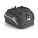 Borsa Da Sella Tanklock Piccola Givi Easy07