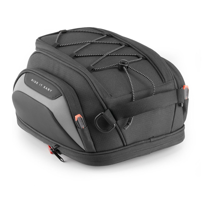 Borsa Da Sella Tanklock Piccola Givi Easy07