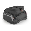 Borsa Da Sella Grande Con Cinghie Givi Easy08 23lt