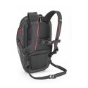 Zaino Con Termoformato Givi Easy13