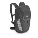 Zaino Con Termoformato Givi Easy13