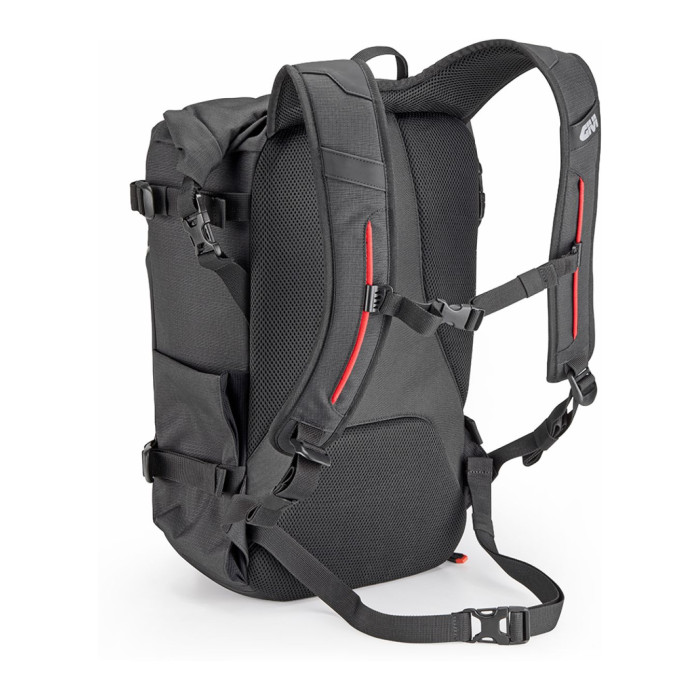 Zaino Waterproof Givi Easy14
