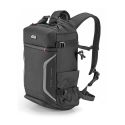 Zaino Waterproof Givi Easy14