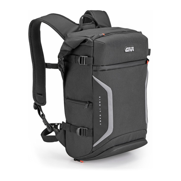 Zaino Waterproof Givi Easy14