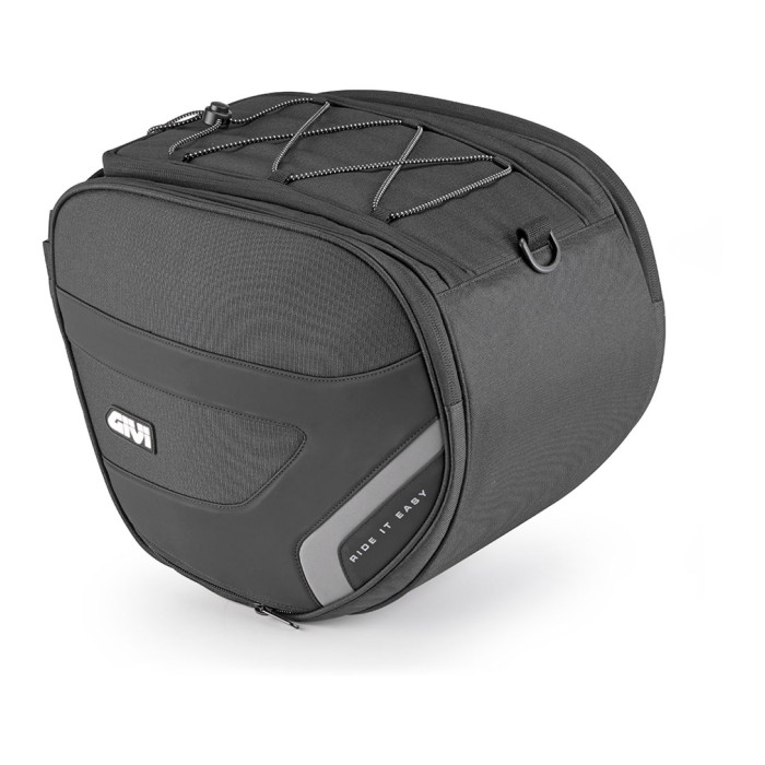 Borsa Da Tunnel Easy Per Scooter 15lt Givi Easy15
