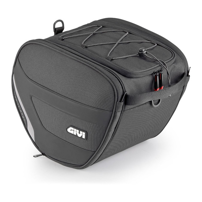 Borsa Da Tunnel Easy Per Scooter 15lt Givi Easy15