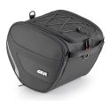Borsa Da Tunnel Easy Per Scooter 15lt Givi Easy15