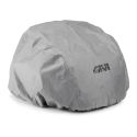 Rain Cover Easy08 Givi Zeasy08rc