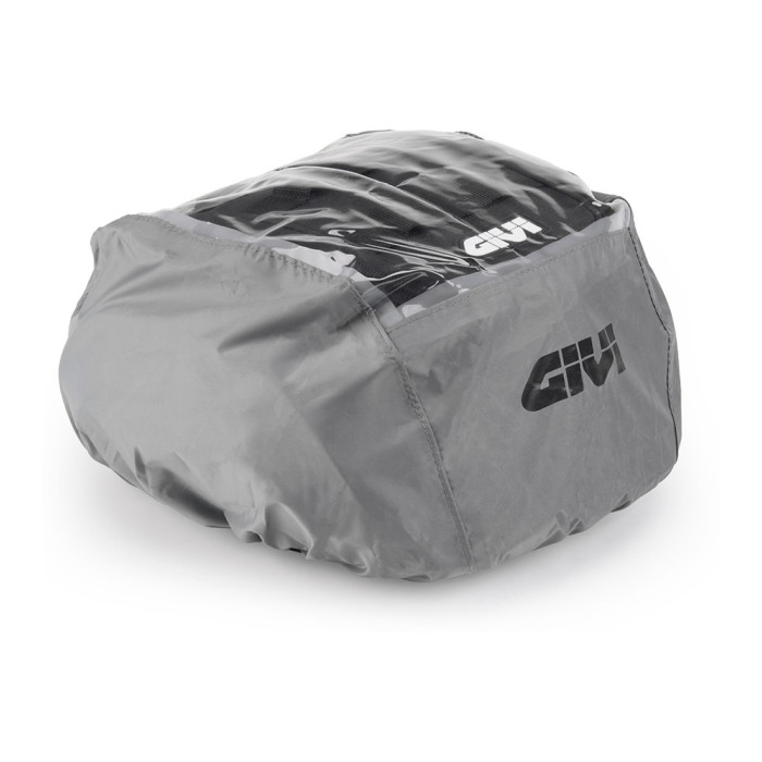 Rain Cover Easy01 Givi Zeasy01rc