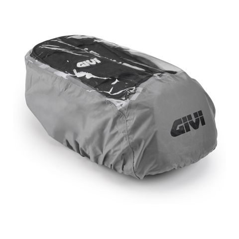 Rain Cover Easy02 Givi Zeasy02rc