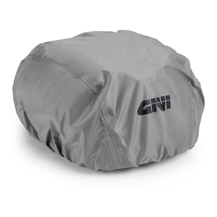 Rain Cover Easy07 Givi Zeasy07rc
