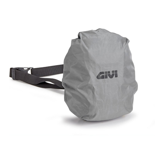 Rain Cover Easy09s Givi Zeasy09src