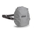 Rain Cover Easy09s Givi Zeasy09src