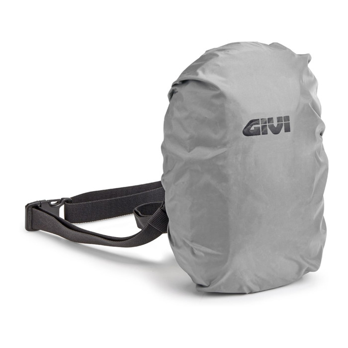 Rain Cover Easy09l Givi Zeasy09lrc