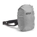 Rain Cover Easy09l Givi Zeasy09lrc