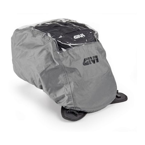 Rain Cover Easy05 - Easy06 Givi Zeasy05rc