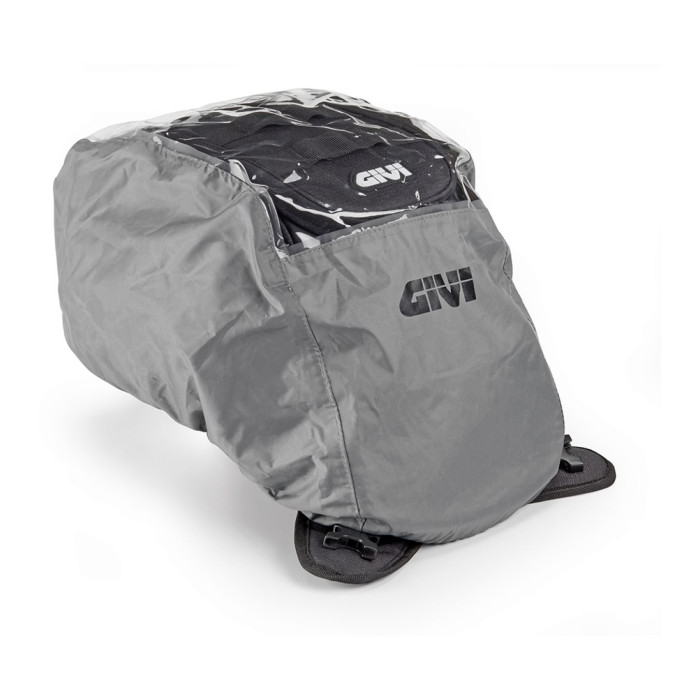 Rain Cover Easy05 - Easy06 Givi Zeasy05rc