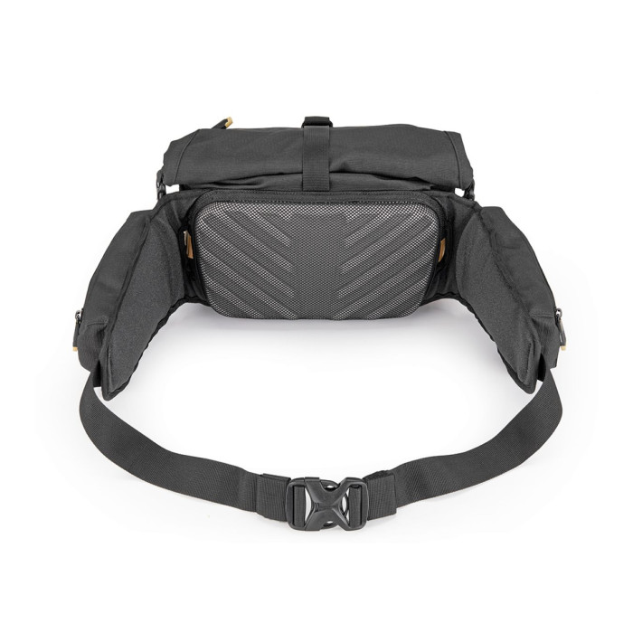 Marsupio Enduro Givi Grt732