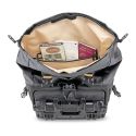 Borsa Scantonata Laterale 25 Lt. Givi Grt727