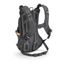 Zaino Idratazione Givi Grt731