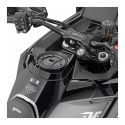 Flangia Zontes 703f (2025) Givi Bf98