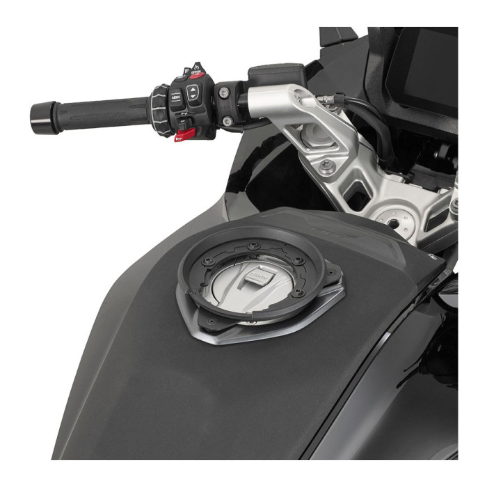 Flangia Bmw R1300rs (2025) Givi Bf99