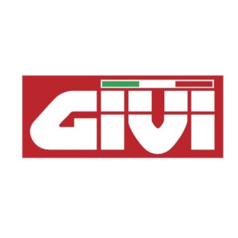 Kit Viteria Ls1217 Givi 1217lskitr