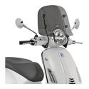 Cupolino Fume´piag.vespa Prim.50-125-15 (14-24) Givi 5608s