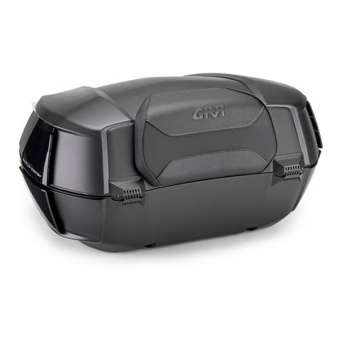 Schienalino Nero V49 Air-v58 Maxia 5 Givi E235s-2