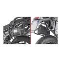 Kit Fiss. S250 Triumph Tiger 900 (24-25) Givi Tl6418kit