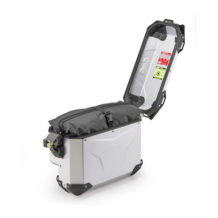 Borsa Interna Obk Evo 33 Scant. 30lt Givi T526
