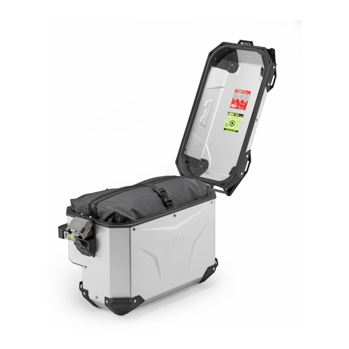 Borsa Interna Obk Evo 33 Scant. 30lt Givi T526