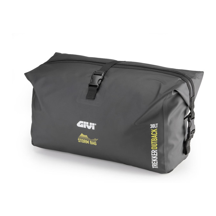 Borsa Interna Obk Evo 33 Scant. 30lt Givi T526