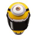 Casco Integrale Hjc V10 Stuart Minions Mc3