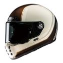 Casco Integrale Hjc V10 Hodu Mc9