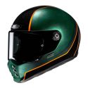 Casco Integrale Hjc V10 Hodu Mc47