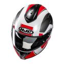 Casco Modulare Hjc C91n Jyn Mc1