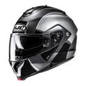 Casco Modulare Hjc C91n Jyn Mc5