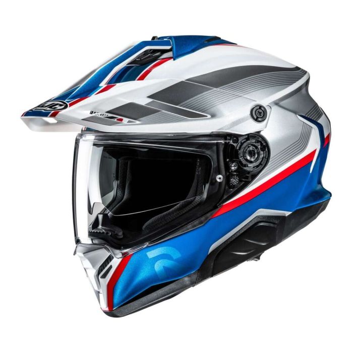 Casco Integrale Hjc Rpha60 Arbre Mc21
