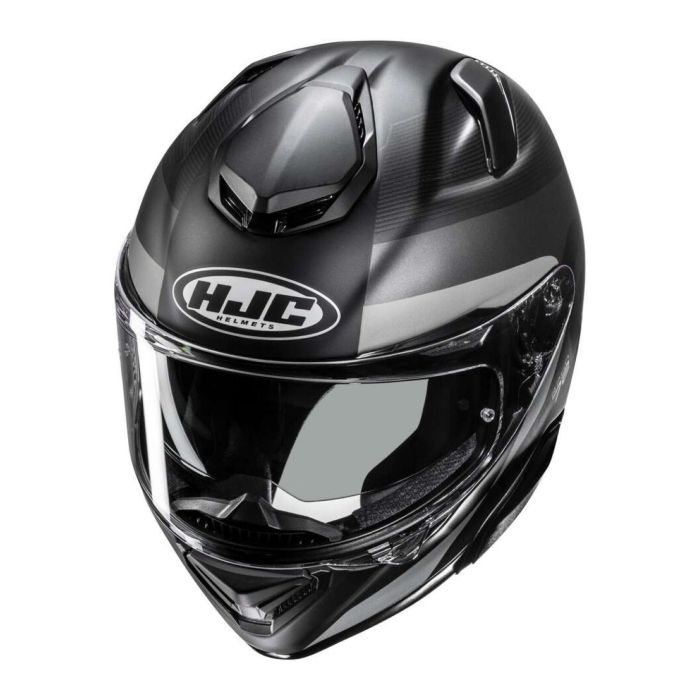 Casco Integrale Hjc Rpha72 Phyta Mc5sf