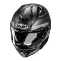 Casco Integrale Hjc Rpha72 Phyta Mc5sf