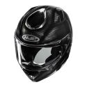 Casco Integrale Hjc Rpha72 Carbon Black