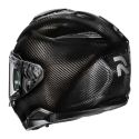 Casco Integrale Hjc Rpha72 Carbon Black