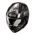 Casco Integrale Hjc Rpha72 Carbon Fynex Mc5