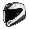 Casco Integrale Hjc Rpha12 Respon Mc5