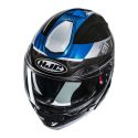 Casco Modulare Hjc Rpha91 Madal Mc2