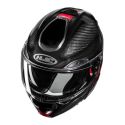 Casco Modulare Hjc Rpha91 Carbon Elig Mc1