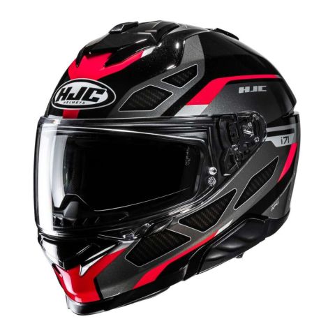 Casco Integrale HjcI71 Zest Mc1